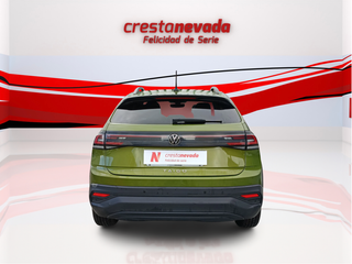 Volkswagen Taigo 2023 !!Desde 314€/mes¡¡