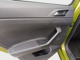 Volkswagen Taigo 2023 !!Desde 314€/mes¡¡