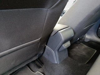 Volkswagen Taigo 2023 !!Desde 314€/mes¡¡