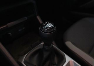 2025 Dacia Duster TCE 96kW 48v (130CV) 4X2 Extreme