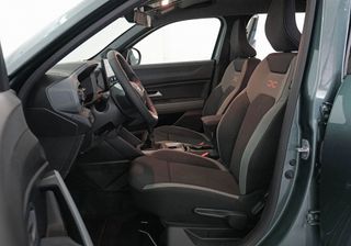 2025 Dacia Duster TCE 96kW 48v (130CV) 4X2 Extreme