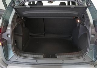 2025 Dacia Duster TCE 96kW 48v (130CV) 4X2 Extreme