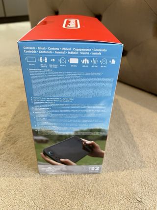 Nintendo Switch 2 + Mario Kart 8 Deluxe