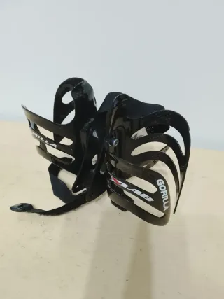 Portabidón Carbono Bici XLAB GORILLA