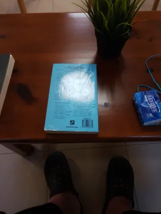 Conan the Victorioso