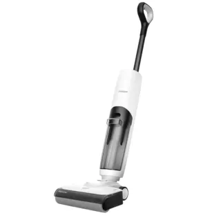 Aspiradora Inalámbrica