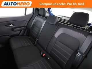 Dacia Sandero 1.0 TCe Comfort