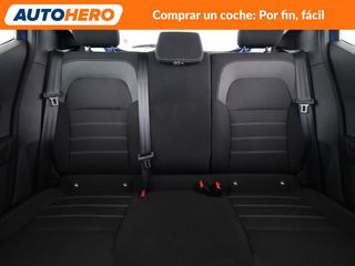 Dacia Sandero 1.0 TCe Comfort