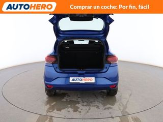Dacia Sandero 1.0 TCe Comfort