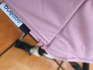 Capota Bugaboo Camaleón / Fox