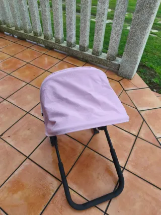 Capota Bugaboo Camaleón / Fox