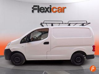 Nissan NV200 1.5dCi 90CV COMFORT 5