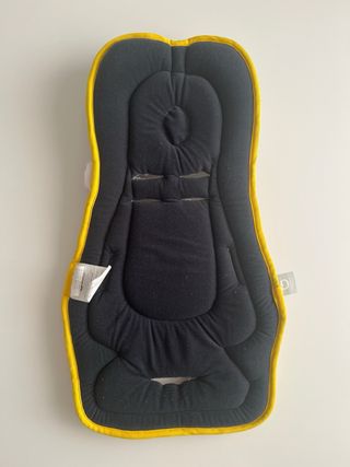 Cojines Reductores Babymoov (2 unidades)