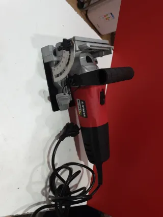 Engalletadora Stayer BJ 120 B Profesional