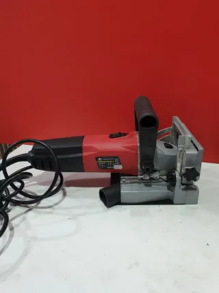 Engalletadora Stayer BJ 120 B Profesional