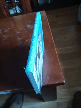 Acampada de misterios (Spanish Edition)