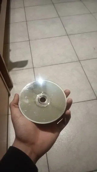 Need for Speed Carbono Xbox 360