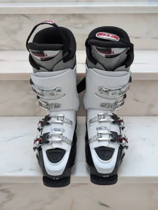 Botas de esquí Atomic