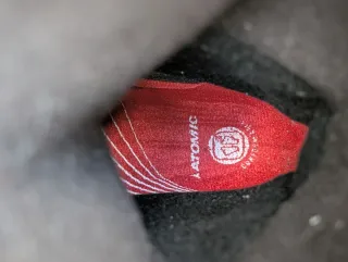 Botas de esquí Atomic