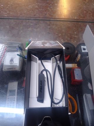 Polar V800 Pulsómetro