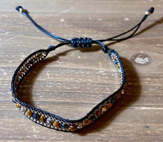Pulsera Monterosso
