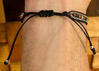Pulsera Monterosso