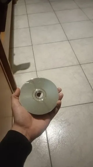 Need for Speed Underground 2 - Xbox