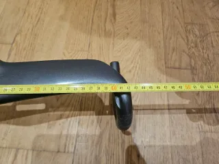 Manillar Carbono Cervelo S5