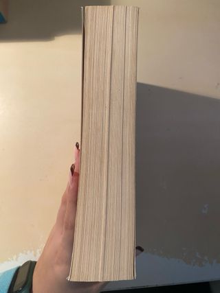 A salvo con su captor de Stephanie Laurens