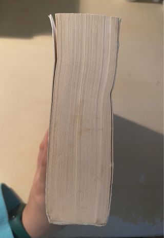 A salvo con su captor de Stephanie Laurens