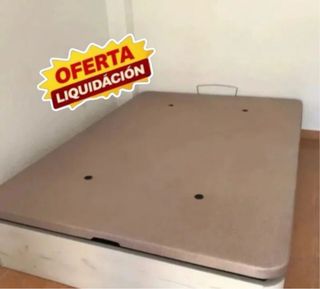 Canape Canape Canape