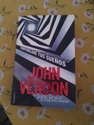 Libros 3€ por unidad