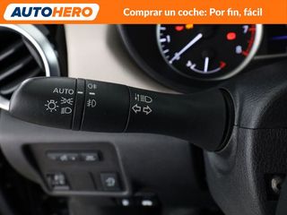 Nissan Micra 1.0 IG-T Acenta