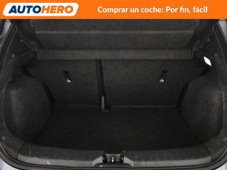 Nissan Micra 1.0 IG-T Acenta