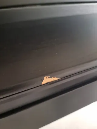 Piano Yamaha Clavinova CLP 635