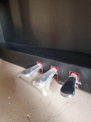 Piano Yamaha Clavinova CLP 635