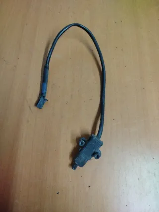 Sensor Caballete Xmax 400 (2014-16)