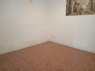 Local alquiler Pineda de Mar