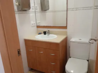 Local alquiler Pineda de Mar