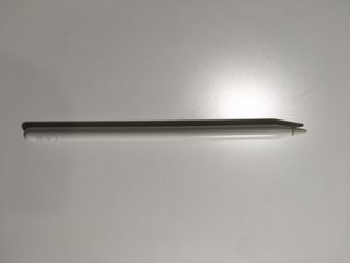 iPad Pro 256Gb+Pencil+Logitech keyboard+Extras