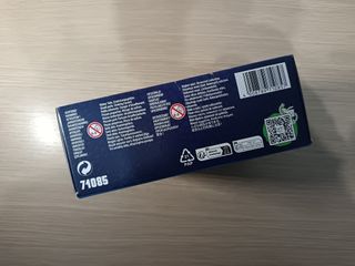 Playmobil Dragons 71085 - The Nine Realms