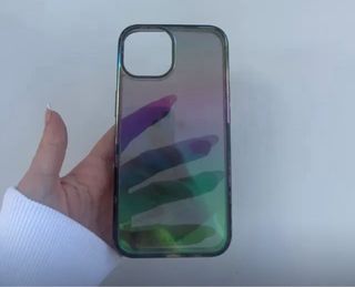 iPhone 13 128GB rosa .