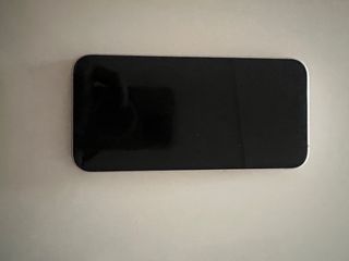 iPhone 13 128GB rosa .