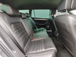 Volkswagen Passat Variant R-Line 2.0 TDI 150 CV