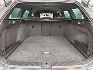 Volkswagen Passat Variant R-Line 2.0 TDI 150 CV