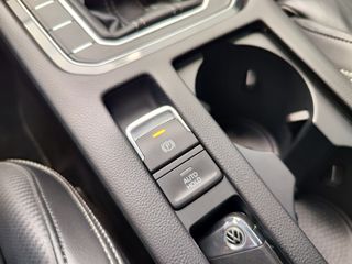 Volkswagen Passat Variant R-Line 2.0 TDI 150 CV