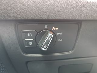 Volkswagen Passat Variant R-Line 2.0 TDI 150 CV