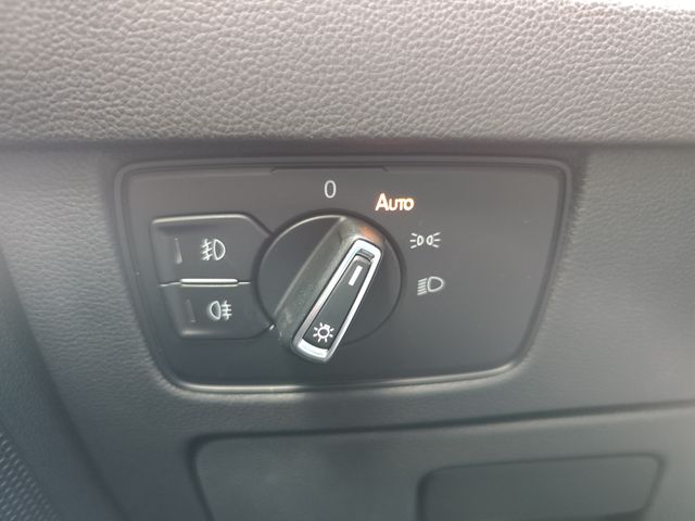 Volkswagen Passat Variant R-Line 2.0 TDI 150 CV