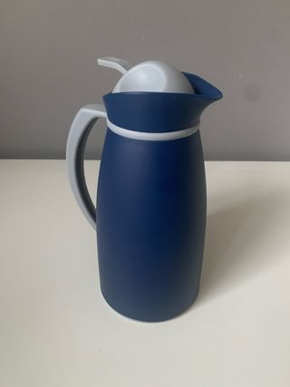 Caraffa Termica Master Casa