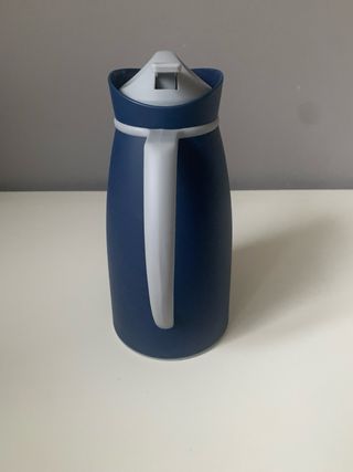 Caraffa Termica Master Casa